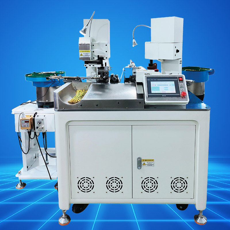 專業(yè)非標(biāo)產(chǎn)品設(shè)計